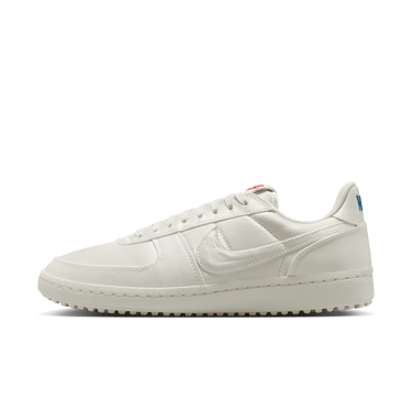 WOMEN'S NIKE FIELD GENERAL