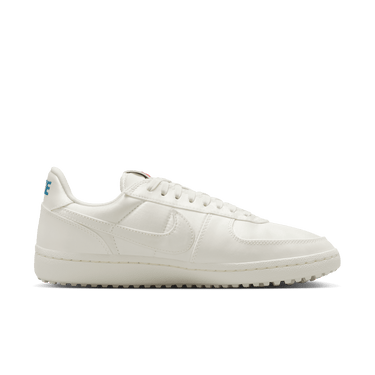 WOMEN'S NIKE FIELD GENERAL