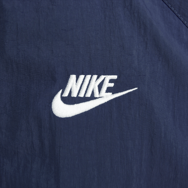 NIKE SPORTSWEAR WINDRUNNER WOMEN'S WOVEN JACKET