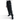 NIKE SPORTSWEAR WINDRUNNER WOMEN'S WOVEN PANT S