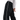 NIKE SPORTSWEAR WINDRUNNER WOMEN'S WOVEN PANT S