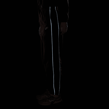 NIKE SPORTSWEAR WINDRUNNER WOMEN'S WOVEN PANTS