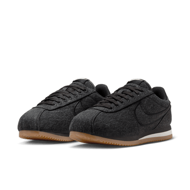 NIKE CORTEZ TEXTILE WOMEN'S SHOES