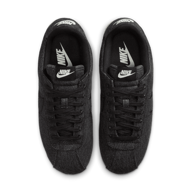 NIKE CORTEZ TEXTILE WOMEN'S SHOES