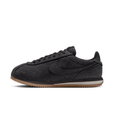 NIKE CORTEZ TEXTILE WOMEN'S SHOES