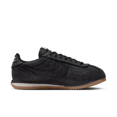 NIKE CORTEZ TEXTILE WOMEN'S SHOES