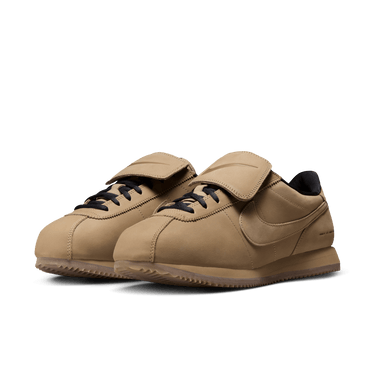 NIKE CORTEZ LEATHER SE MEN'S SHOES