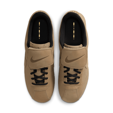 NIKE CORTEZ LEATHER SE MEN'S SHOES