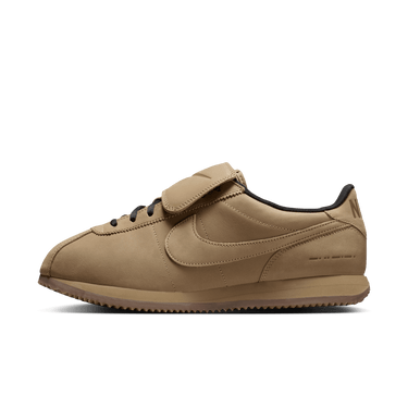 NIKE CORTEZ LEATHER SE MEN'S SHOES