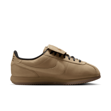 NIKE CORTEZ LEATHER SE MEN'S SHOES