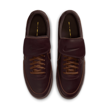 NIKE KILLSHOT 2 LEATHER PREMIUM MEN'S SHOES