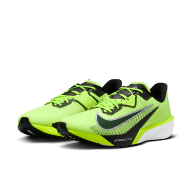 NIKE ZOOM RIVAL FLY 4 MEN'S ROAD RACING SHOES