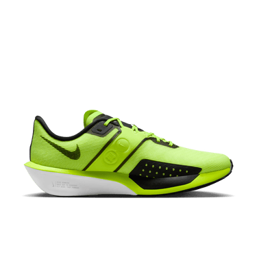 NIKE ZOOM RIVAL FLY 4 MEN'S ROAD RACING SHOES