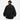 NIKE SPORTSWEAR WOMEN'S OVERSIZED BALLOON TRACK JACKET