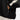 NIKE SPORTSWEAR WOMEN'S OVERSIZED BALLOON TRACK JACKET