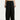 NIKE SPORTSWEAR WOMEN'S OVERSIZED HIGH-WAISTED BALLOON TRACK PANTS