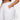 NIKE SPORTSWEAR WOMEN'S OVERSIZED WOVEN UTILITY SKIRT
