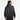 NIKE SPORTSWEAR WOMEN'S OVERSIZED REPEL WINDBREAKER