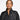NIKE SPORTSWEAR WOMEN'S OVERSIZED REPEL WINDBREAKER