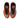 AIR JORDAN 40 PF BASKETBALL SHOES