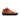 AIR JORDAN 40 PF BASKETBALL SHOES