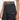 NIKE SPORTSWEAR CHILL JERSEY WOMEN'S TIGHT HIGH-WAISTED CAPRI LEGGINGS