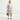 NIKE SPORTSWEAR CHILL LACE WOMEN'S LOOSE MID-RISE SHORTS