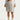 NIKE SPORTSWEAR CHILL LACE WOMEN'S LOOSE MID-RISE SHORTS