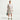 NIKE SPORTSWEAR CHILL LACE WOMEN'S OVERSIZED JERSEY