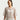 NIKE SPORTSWEAR CHILL LACE WOMEN'S OVERSIZED JERSEY