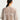 NIKE SPORTSWEAR CHILL LACE WOMEN'S OVERSIZED JERSEY