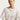 NIKE SPORTSWEAR CHILL LACE WOMEN'S OVERSIZED JERSEY