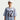 NIKE SPORTSWEAR CHILL LACE WOMEN'S OVERSIZED JERSEY