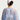 NIKE SPORTSWEAR CHILL LACE WOMEN'S OVERSIZED JERSEY
