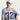 NIKE SPORTSWEAR CHILL LACE WOMEN'S OVERSIZED JERSEY