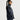 NIKE SPORTSWEAR WOMEN'S OVERSIZED TRACK JACKET