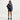 NIKE SPORTSWEAR WOMEN'S OVERSIZED TRAC K JACKET