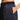 NIKE SPORTSWEAR WOMEN'S LOOSE MID-RISE TRACK SHORTS