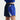 NIKE SPORTSWEAR WOMEN'S LOOSE MID-RISE TRACK SHORTS