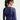 NIKE SPORTSWEAR WOMEN'S SLIM LONG-SLEEVE SHEER TOP