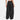 NIKE SPORTSWEAR WOMEN'S OVERSIZED LOW-RISE UTILITY PANTS