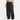 NIKE SPORTSWEAR WOMEN'S OVERSIZED LOW-RISE UTILITY PANTS