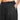 NIKE SPORTSWEAR WOMEN'S OVERSIZED LOW-RISE UTILITY PANTS