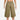 NIKE SPORTSWEAR WOMEN'S OVERSIZED MID-RISE PARACHUTE SHORTS