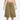 NIKE SPORTSWEAR WOMEN'S OVERSIZED MID-RISE PARACHUTE SHORTS