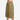 NIKE SPORTSWEAR WOMEN'S OVERSIZED MID-RISE PARACHUTE SHORTS