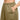 NIKE SPORTSWEAR WOMEN'S OVERSIZED MID-RISE PARACHUTE SHORTS