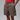 JORDAN BROOKLYN MEN'S WOVEN CARGO SHORTS