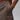 JORDAN BROOKLYN MEN'S WOVEN CARGO SHORTS