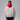 JORDAN BROOKLYN FLEECE MEN'S PULLOVER HOODIE